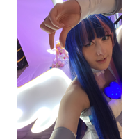 PaS Selfies-61-e81P7cha.jpg